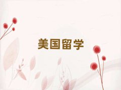 hW(xu)TI(y)W(xu)M(fi)һ[ַ10