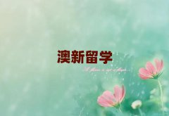 2025ݽ(jng)·mW(xu)нһ[