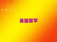 ӢW(xu)нC(j)(gu)ǼҺ?