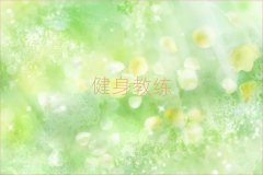 2025~˽Ӗ(xn)C(j)(gu)