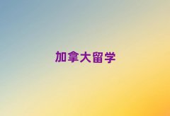 ݼôW(xu)＾ՈҎ(gu)