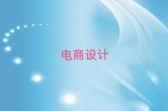 BT(mn)^(q)SemW(xu)УļҺǰ10