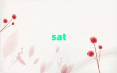 2025ϲW(xu)sat