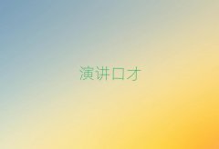 2025罻ڲӖݻݳǅ^(q)