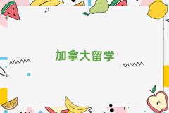 ݼôW(xu)н飬]һVW(xu)C(gu)ǰ10