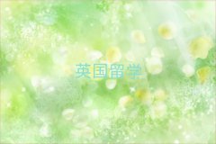 ӢW(xu)нǰʮַ10