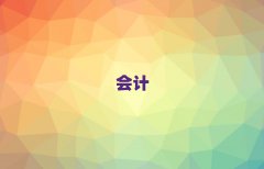 ꖕӋ֮ҵַǰ10