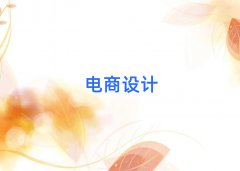 2025ϲW̄OӋ