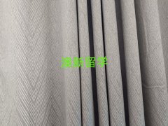 hŴW(xu)V(gu)W(xu)C(j)(gu)ַ