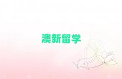 ϷаWнC(gu)ַʮ