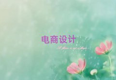 2025^y2025꺮Ӗ(xn)