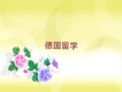 KKݴʮW(xu)нC(j)(gu)а