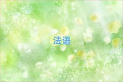 _Ҏ(gu)WLZӖWУ10