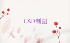 uĂ(g)LDӖ(xn)W(xu)У