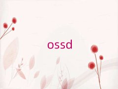 2025ؑcɳƺ΅^(q)늺g(sh)Ӗ(xn)W(xu)УĂ(g)