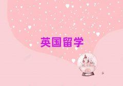 ӢW(xu)нC(j)(gu)ǼҺ?ַ