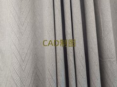 M·֪CADW(xu)У