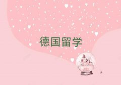 ݽ(jng)·(gu)W(xu)T(mn)(zhun)I(y)