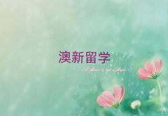 ϷmW(xu)нC(gu)ǰʮ