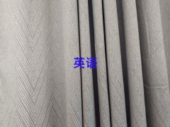 2025ڲֵW(xu)ӢZZ