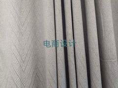 2025BTB·W(xu)W(wng)O(sh)ӋĂӖ(xn)W(xu)У