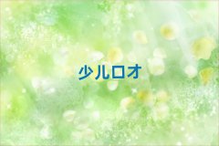 2025I(y)(w)TڲŌW(xu)УӖ(xn)X