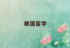 uеW(xu)нC(gu)