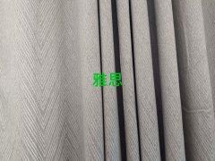 2025BT(mn)^(q)֪˼W(xu)У