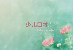 2025o(w)a簲^(q)ĿԌW(xu)ڲ