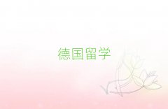 ʯfеW(xu)нC(gu)