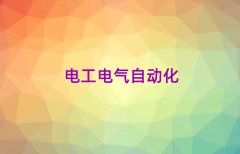 2025걱ZӖ(xn)10