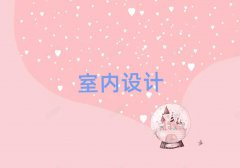 2025W(xu)҃(ni)O(sh)Ӌ(j)͘I(y)c(din)ČW(xu)У10
