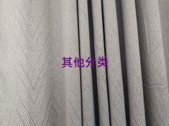 2025L(zhng)ɳh(hun)ˇO(sh)Ӌ(j)Ӗ(xn)Ԓ(hu)