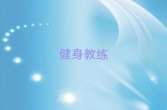 ~W(xu)˽