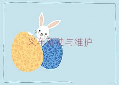 2025gbdC(j){CӖ(xn)