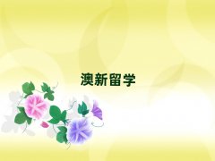 ɶţ^(q)Л]ЌI(y)Wн]ȥַ