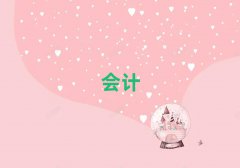ϲмӋӖ(xn)һXַ