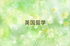 (j)L^(q)ӢW(xu)W(xu)нC(j)(gu)ļҺ?
