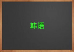 nZӖC(gu)