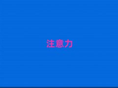 |ݸͯӰYmӖ(xn)ַ
