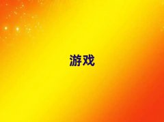 20253DΑ_l(f)Ӗ(xn)