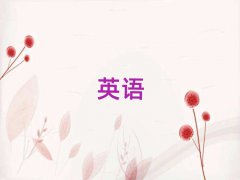ڲЌӢZZӖ(xn)