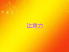 ͯעӖ(xn)W(xu)Уô