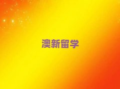 uVmW(xu)W(xu)C(j)(gu)
