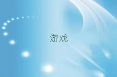 20252DΑ_l(f)I(y)Ӗ(xn)W(xu)У