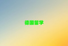 W(xu)оW(xu)ҪЩl