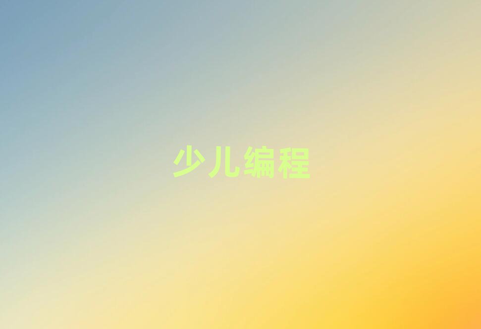 2019uЌWكW̵Ӗ