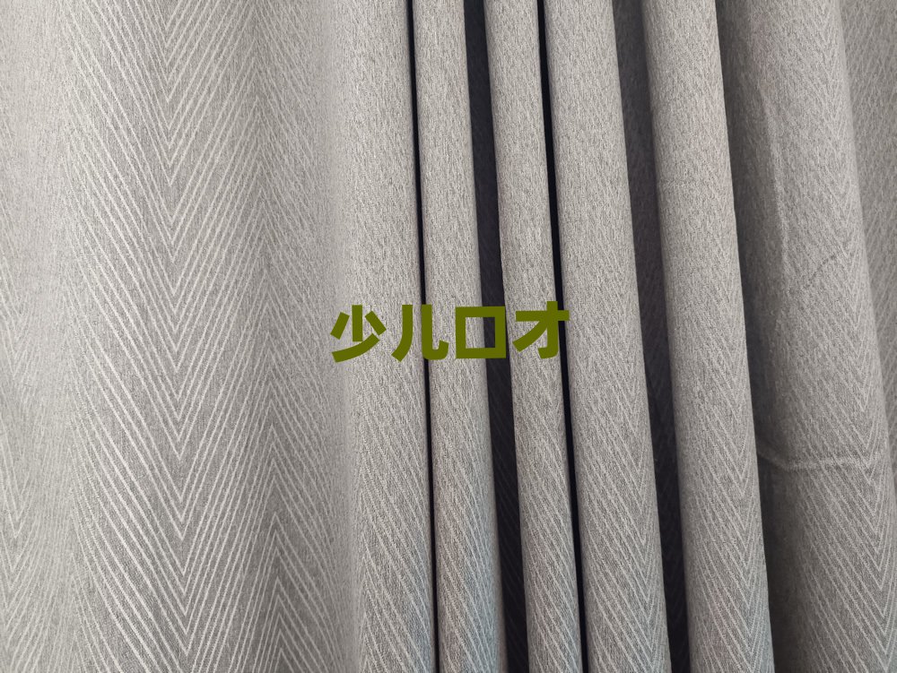 տЌWڲŌWУ