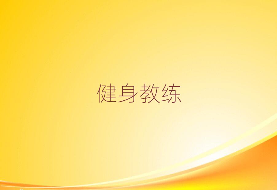 2019u^(q)_ʼW(xu)̾