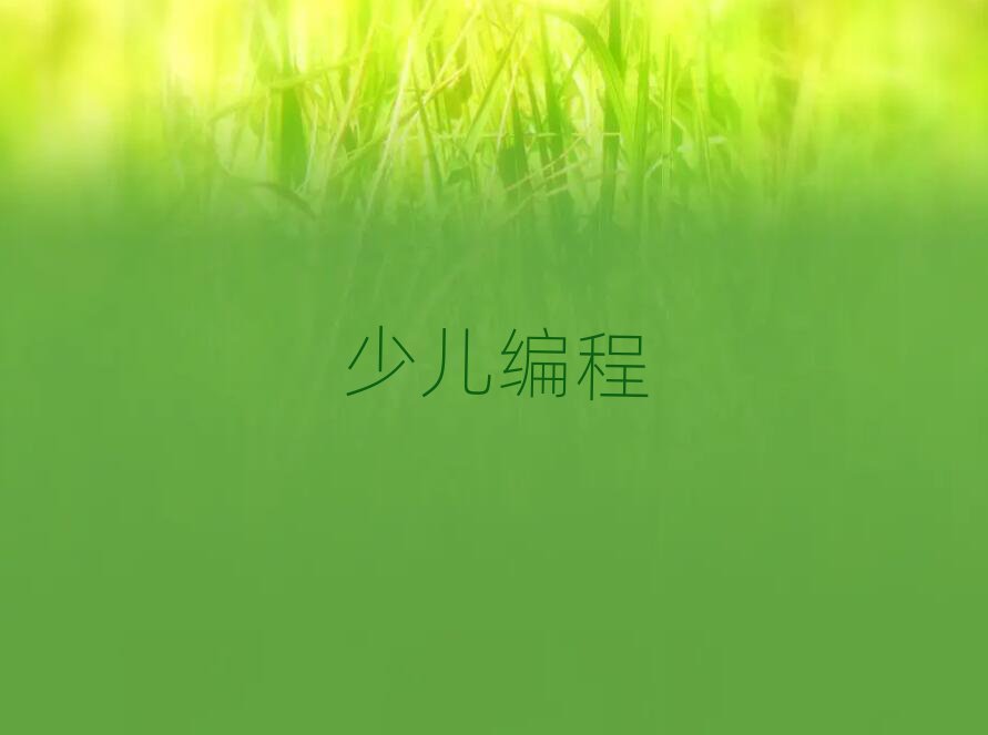 2019L^(q)كW(xu)scratchȤζ̌I(y)Ӗ(xn)W(xu)У
